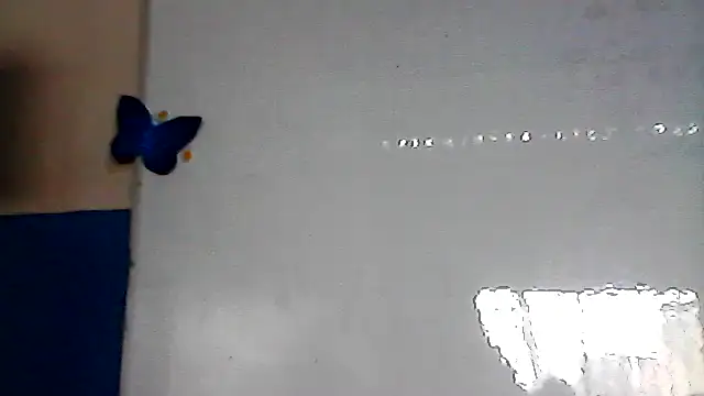 -AngelNova- online show from 04-13-26, 01:05