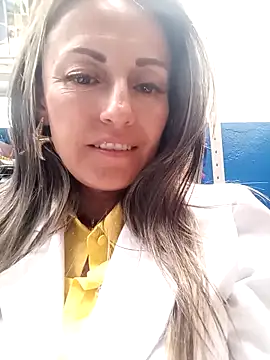 -AngelNova- online show from 04-17-26, 06:22