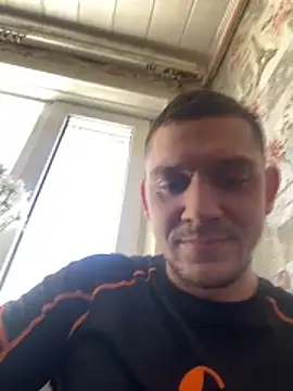 BogdanNegoda online show from 02-01-26, 12:15