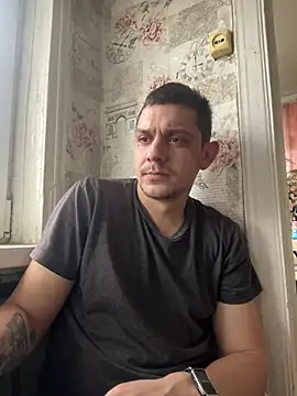 BogdanNegoda online show from 02-15-26, 12:03