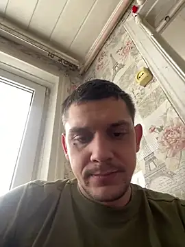 BogdanNegoda online show from 02-16-26, 12:34