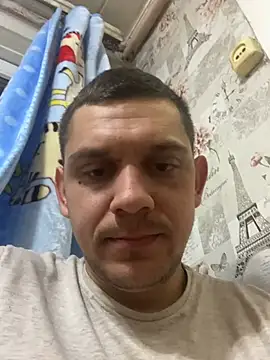 BogdanNegoda online show from 04-12-26, 07:52