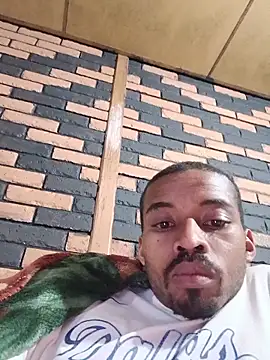 Snapshot of NBLHOTTBOYZ chatting on 05-23-26, 02:28 NBLHOTTBOYZ online show from 05-23-26, 02:28