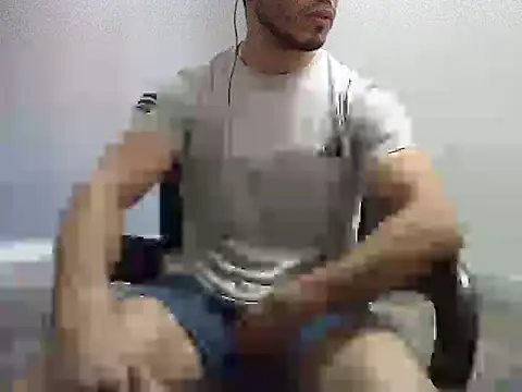 ahmedluxor1 online show from 10-14-25, 10:38