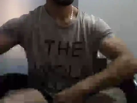 ahmedluxor1 online show from 10-17-25, 05:43