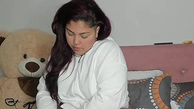 kendra lil evill online show from 09-30-25, 07:57