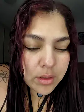 kendra lil evill online show from 03-10-26, 10:31