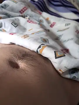 Sajonesa online show from 04-25-26, 11:46