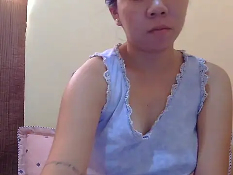 pretty jana07 online show from 09-19-25, 12:12