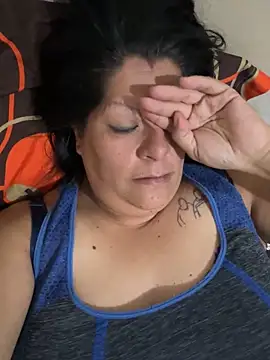 nimsix online show from 11-17-25, 12:38