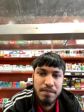 Snapshot of terajatt131 chatting on 10-29-25, 05:36 terajatt131 online show from 10-29-25, 05:36