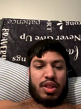 Snapshot of terajatt131 chatting on 11-02-25, 04:15 terajatt131 online show from 11-02-25, 04:15