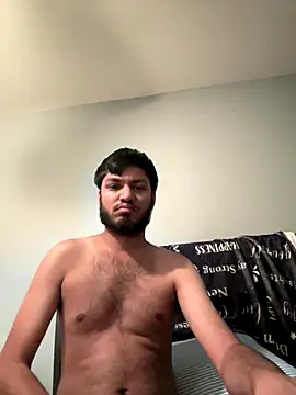 Snapshot of terajatt131 chatting on 11-03-25, 03:41 terajatt131 online show from 11-03-25, 03:41