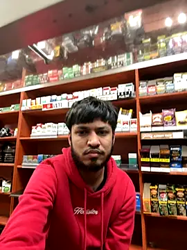 Snapshot of terajatt131 chatting on 11-05-25, 02:11 terajatt131 online show from 11-05-25, 02:11