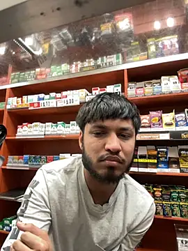 Snapshot of terajatt131 chatting on 11-05-25, 11:49 terajatt131 online show from 11-05-25, 11:49