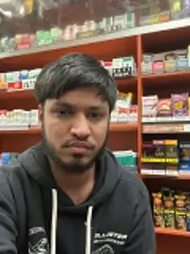 Snapshot of terajatt131 chatting on 11-07-25, 12:43 terajatt131 online show from 11-07-25, 12:43