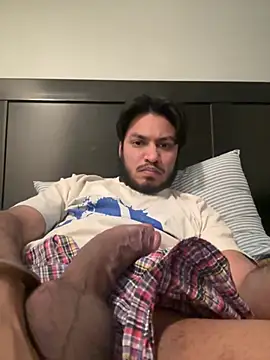 Snapshot of terajatt131 chatting on 03-02-26, 05:41 terajatt131 online show from 03-02-26, 05:41