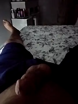 redah9898 online show from 10-18-25, 11:05