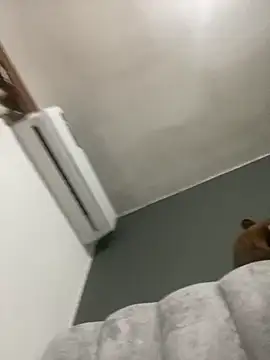 Snapshot of diego821dbg chatting on 11-10-25, 01:48 diego821dbg online show from 11-10-25, 01:48