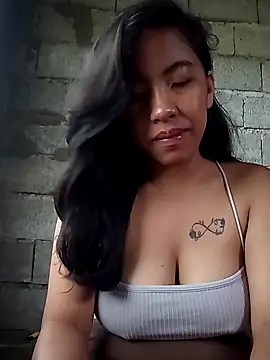 Yapsyxx online show from 11-19-25, 11:49