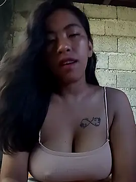 Yapsyxx online show from 11-27-25, 12:02