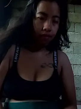 Yapsyxx online show from 01-05-26, 11:41