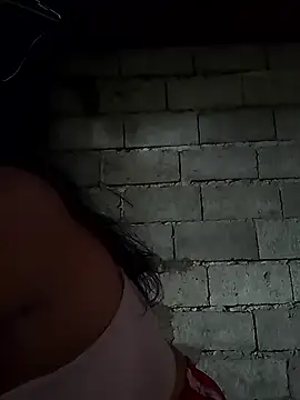 Yapsyxx online show from 01-14-26, 11:53