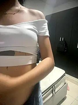 KarimAnxiex online show from 09-25-25, 06:28