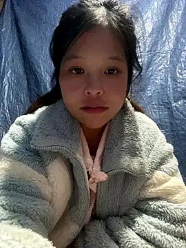 O o UwU o O online show from 11-24-25, 10:04