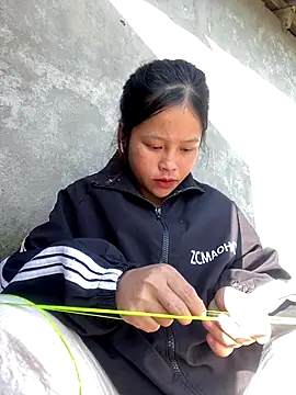 O o UwU o O online show from 11-25-25, 02:11