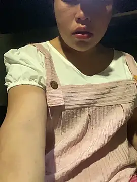 O o UwU o O online show from 12-15-25, 01:59