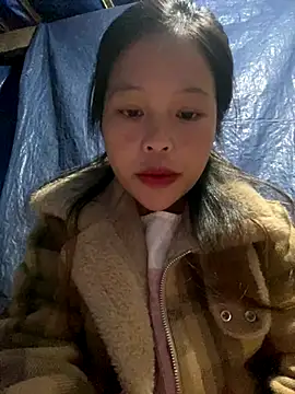 O o UwU o O online show from 12-17-25, 02:17