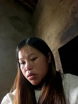 O o UwU o O online show from 01-17-26, 12:15