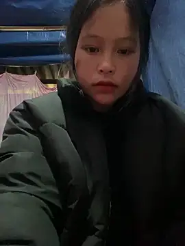 O o UwU o O online show from 02-10-26, 06:17