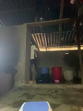 O o UwU o O online show from 03-05-26, 03:24