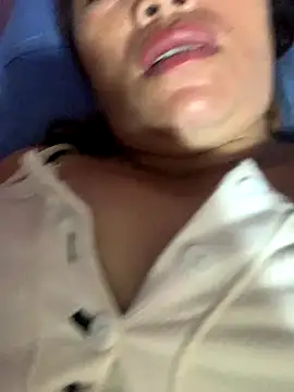 Nabi sexy online show from 09-13-25, 01:27