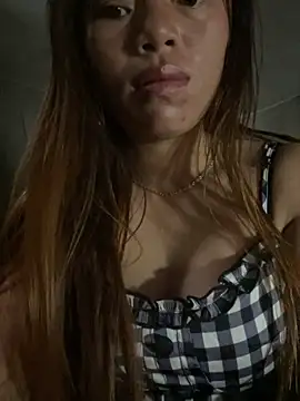 Nabi sexy online show from 11-19-25, 12:43