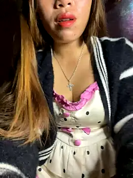 Nabi sexy online show from 12-02-25, 12:27