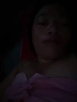 Nabi sexy online show from 05-16-26, 12:07