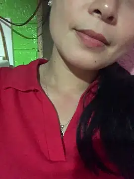 Baby-kis03 online show from 10-30-25, 01:12