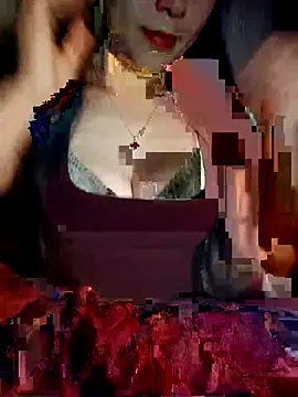 Baby-kis03 online show from 02-11-26, 12:15