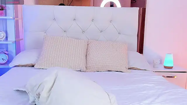 Sam Deivis online show from 03-23-26, 04:49