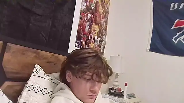 sexybigdick04 online show from 11-03-25, 09:27