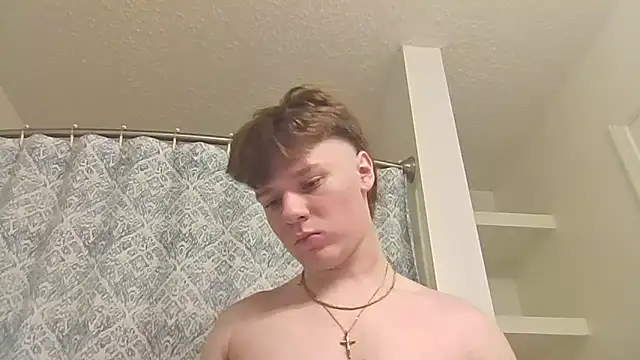 sexybigdick04 online show from 02-20-26, 10:32