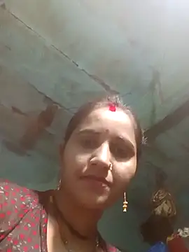 Sexi pushpa online show from 09-26-25, 12:42