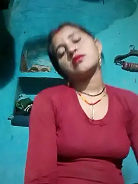 Sexi pushpa online show from 09-29-25, 09:52