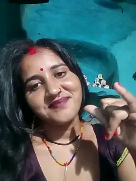 Sexi pushpa online show from 10-01-25, 03:34