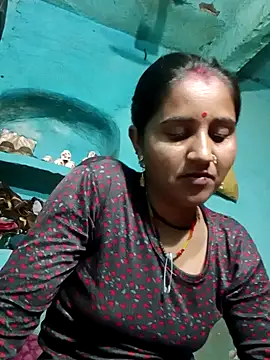 Sexi pushpa online show from 10-04-25, 12:03