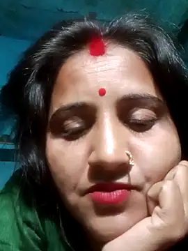 Sexi pushpa online show from 12-14-25, 09:03