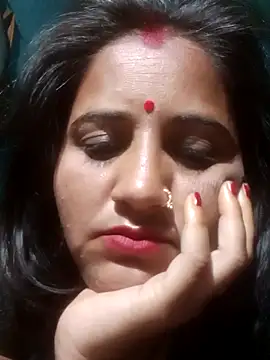 Sexi pushpa online show from 02-20-26, 10:43